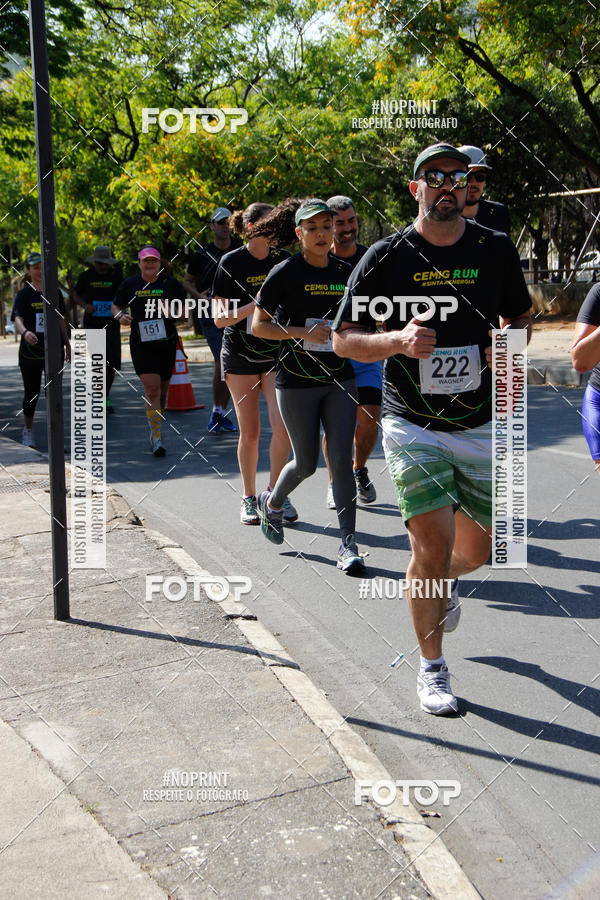 Buy your photos of the eventCemig Run 2019 on Fotop
