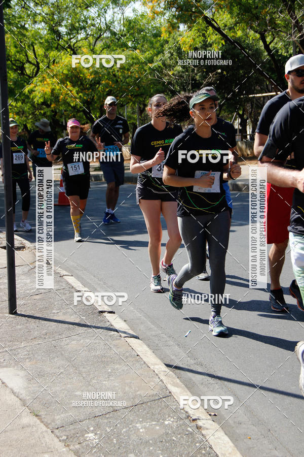 Buy your photos of the eventCemig Run 2019 on Fotop