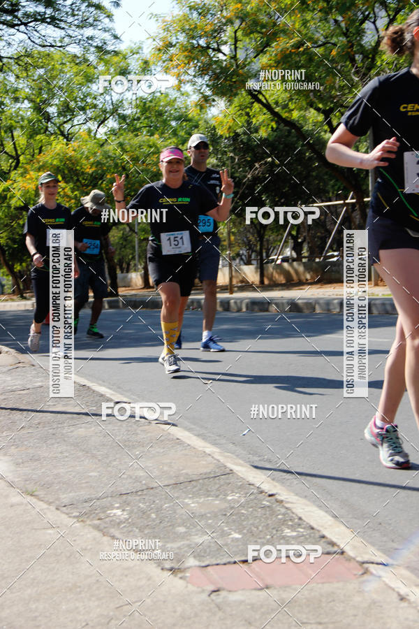 Buy your photos of the eventCemig Run 2019 on Fotop