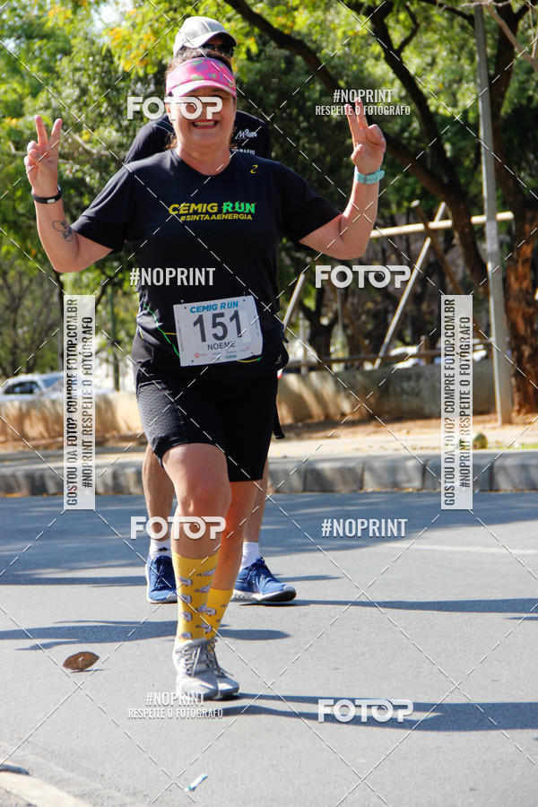 Buy your photos of the eventCemig Run 2019 on Fotop