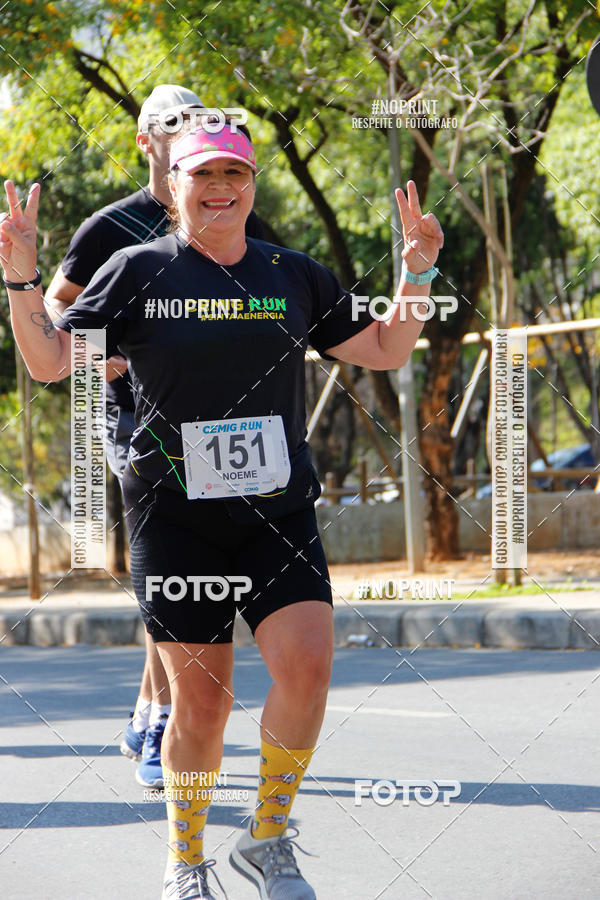 Buy your photos of the eventCemig Run 2019 on Fotop