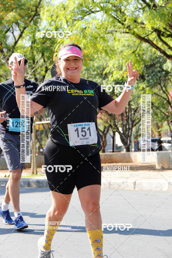 Buy your photos of the eventCemig Run 2019 on Fotop