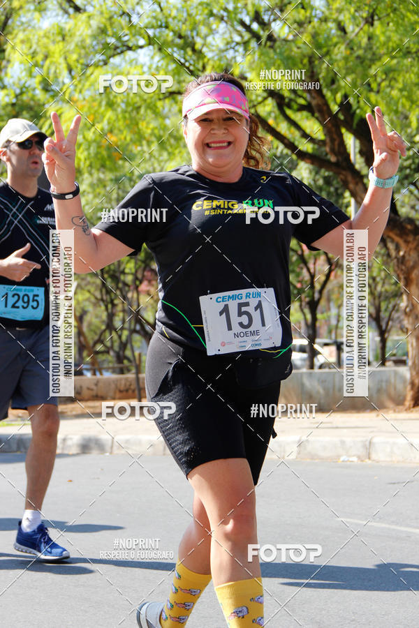 Buy your photos of the eventCemig Run 2019 on Fotop