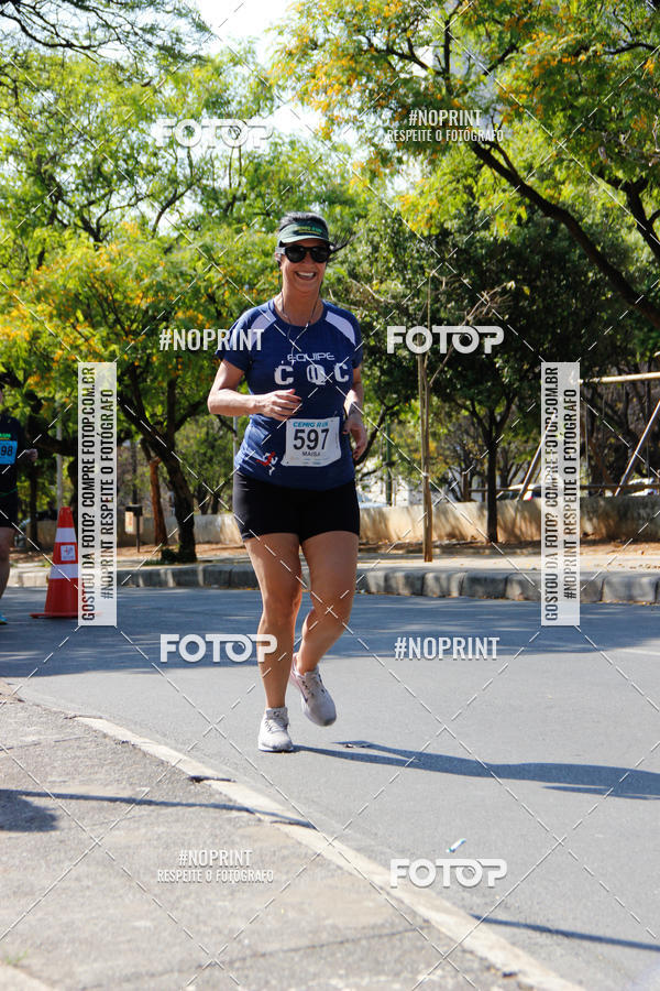 Buy your photos of the eventCemig Run 2019 on Fotop