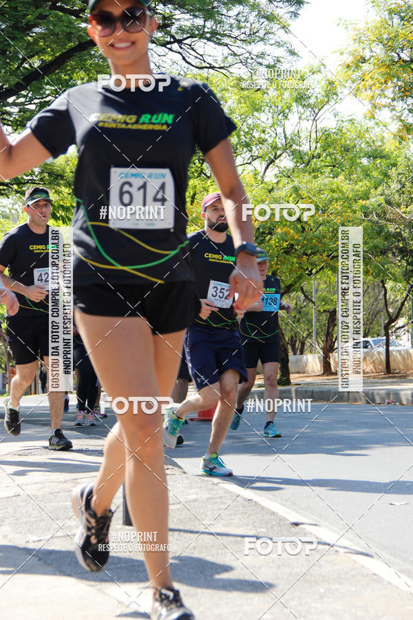 Buy your photos of the eventCemig Run 2019 on Fotop