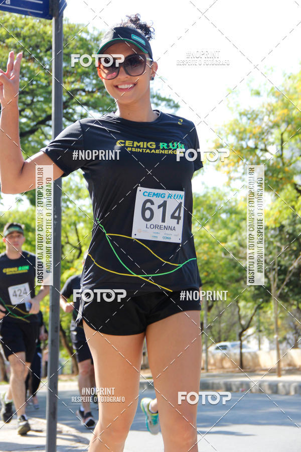 Buy your photos of the eventCemig Run 2019 on Fotop
