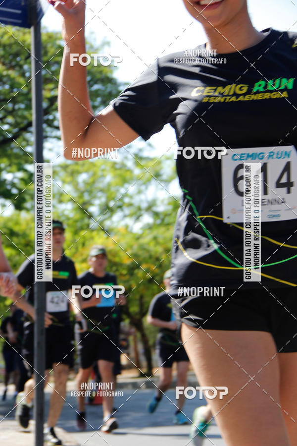 Buy your photos of the eventCemig Run 2019 on Fotop