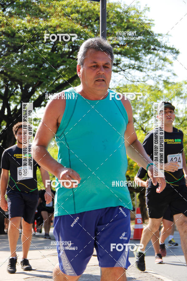 Buy your photos of the eventCemig Run 2019 on Fotop