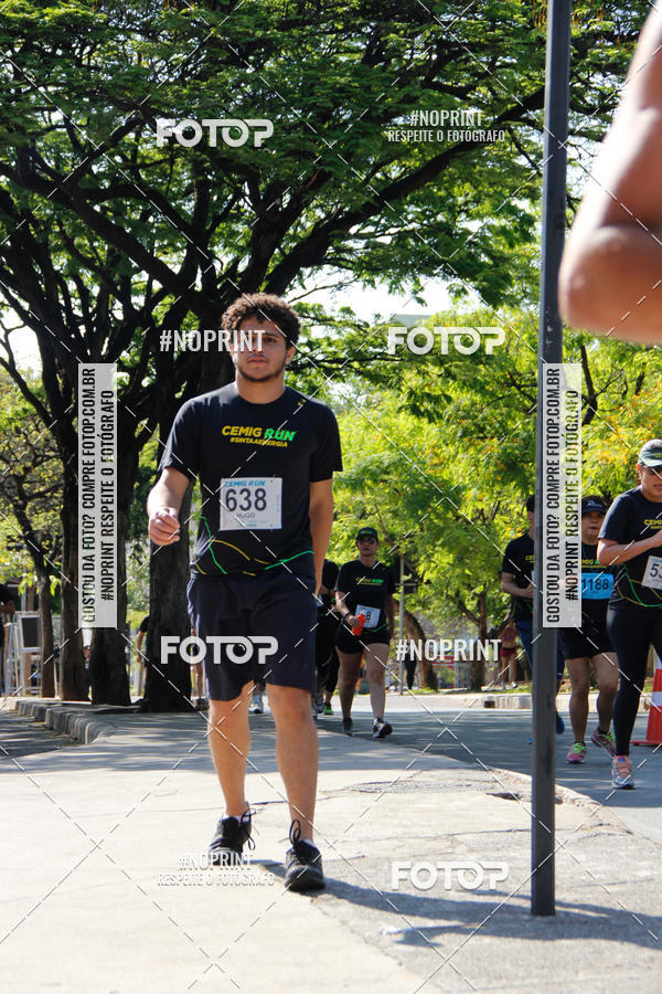Buy your photos of the eventCemig Run 2019 on Fotop