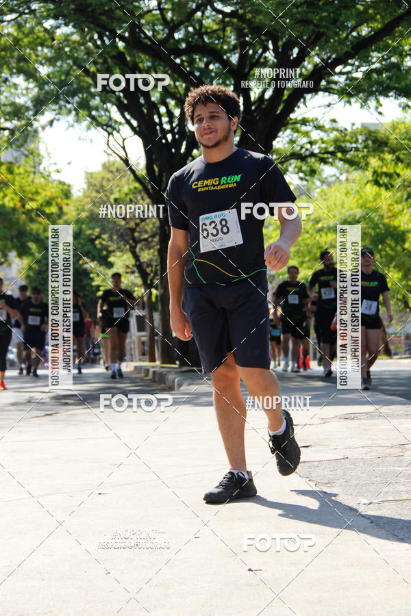Buy your photos of the eventCemig Run 2019 on Fotop