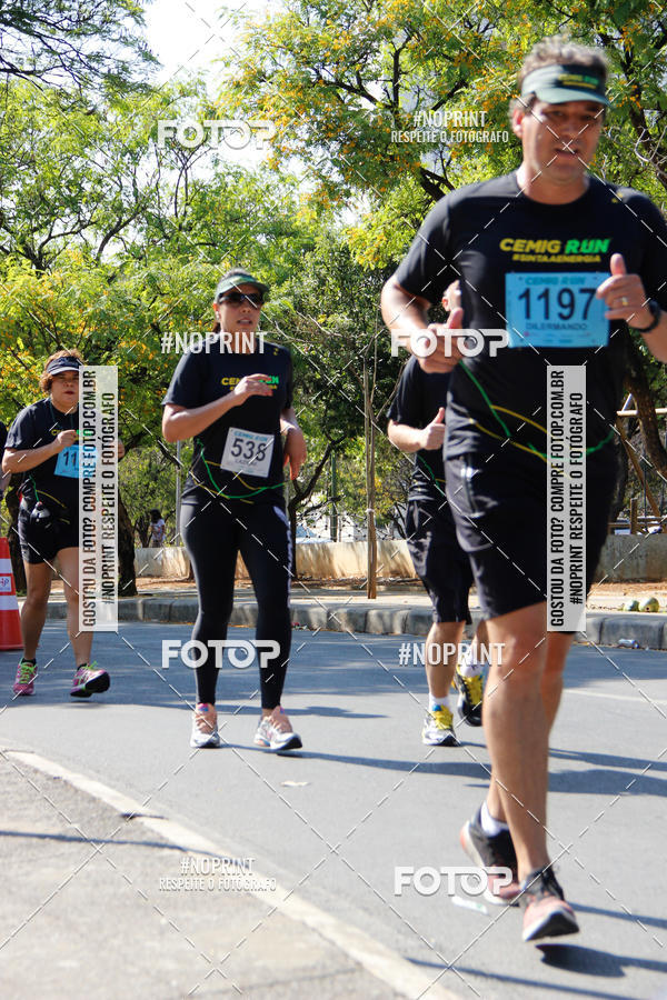 Buy your photos of the eventCemig Run 2019 on Fotop