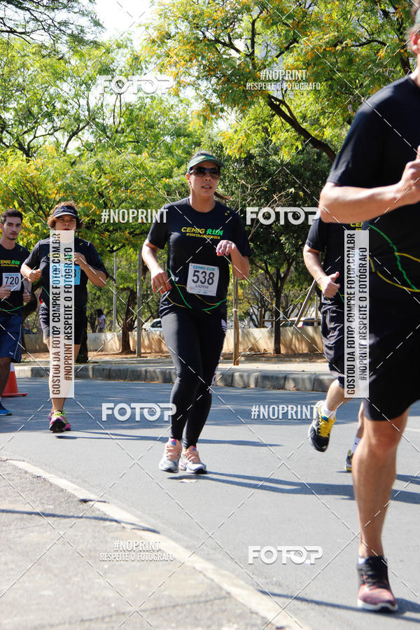 Buy your photos of the eventCemig Run 2019 on Fotop