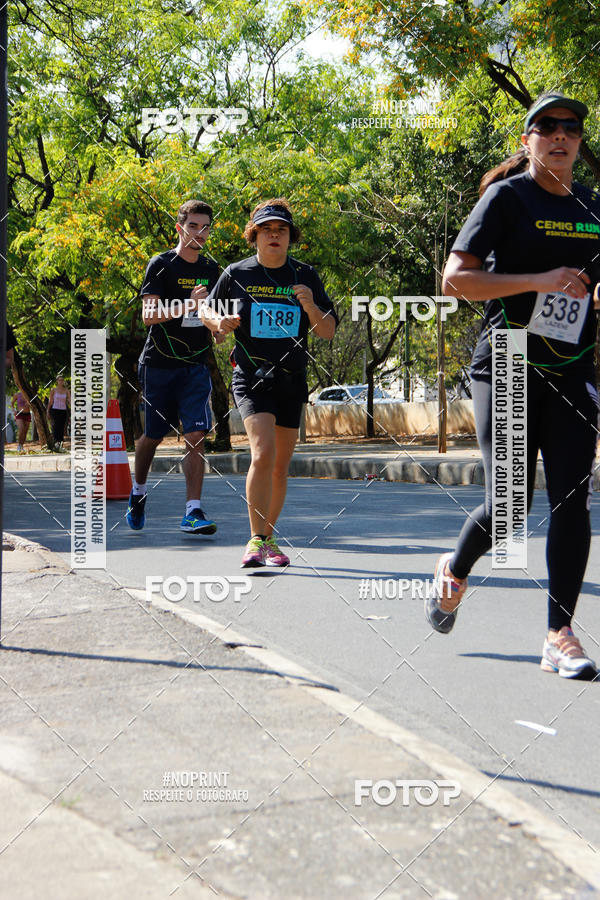 Buy your photos of the eventCemig Run 2019 on Fotop
