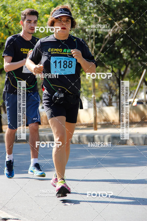 Buy your photos of the eventCemig Run 2019 on Fotop