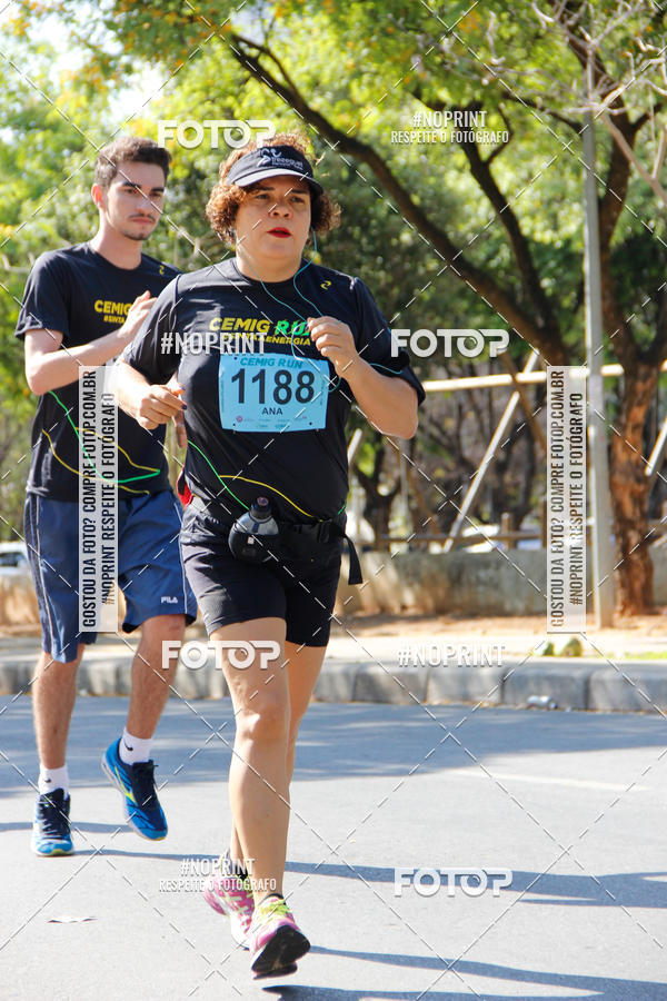Buy your photos of the eventCemig Run 2019 on Fotop