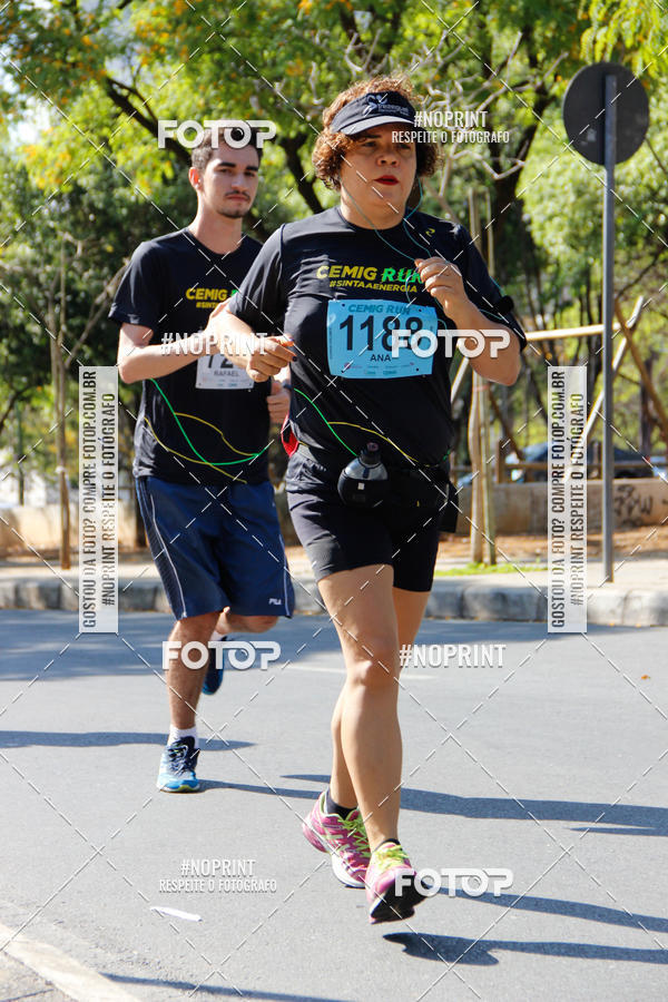 Buy your photos of the eventCemig Run 2019 on Fotop