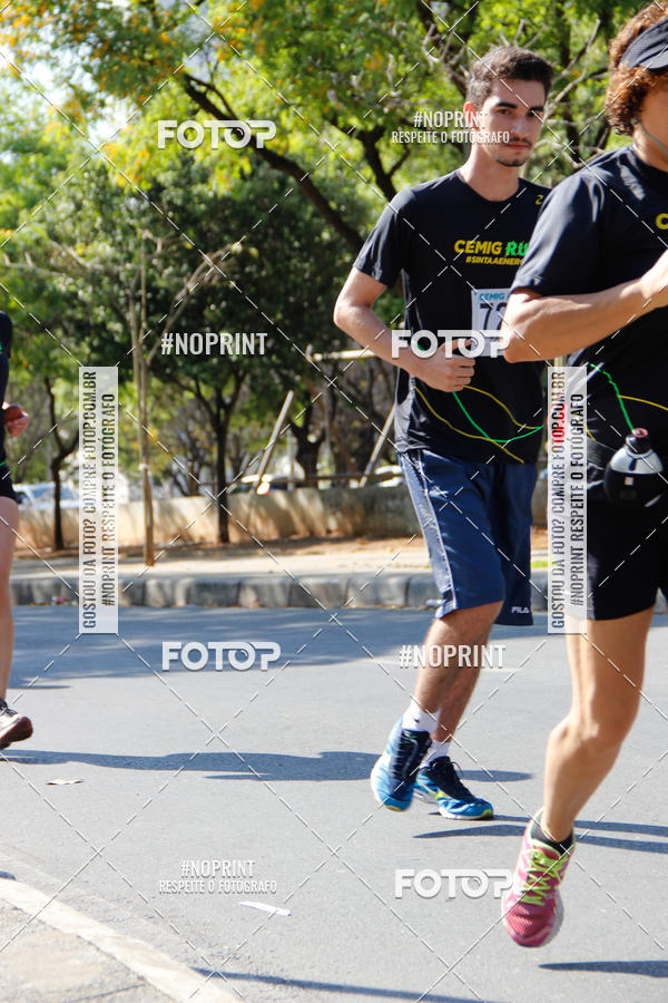 Buy your photos of the eventCemig Run 2019 on Fotop