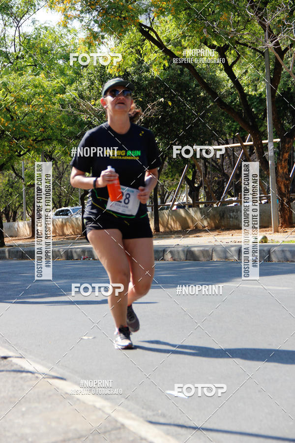 Buy your photos of the eventCemig Run 2019 on Fotop