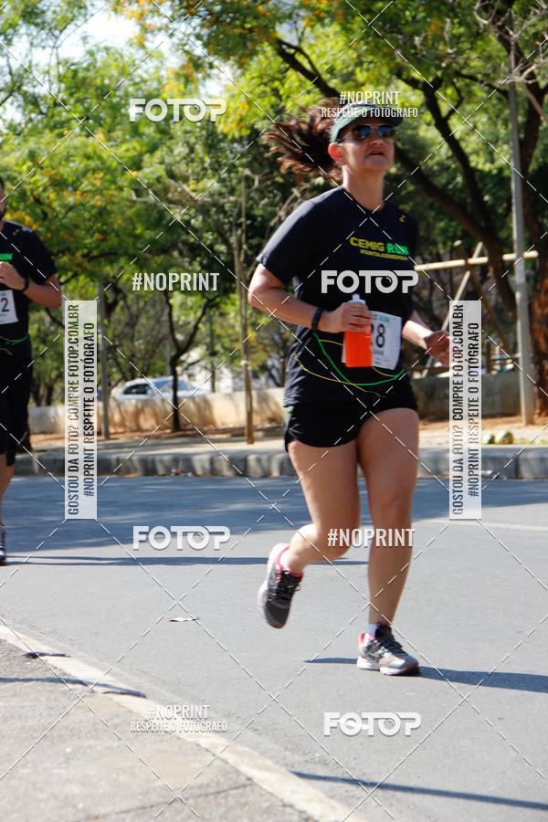 Buy your photos of the eventCemig Run 2019 on Fotop