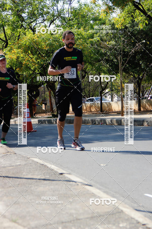 Buy your photos of the eventCemig Run 2019 on Fotop