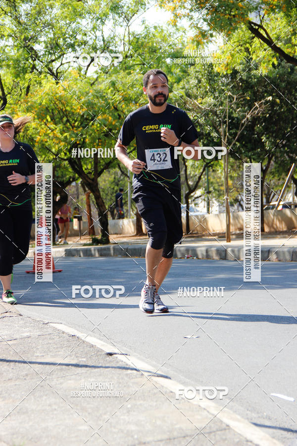 Buy your photos of the eventCemig Run 2019 on Fotop