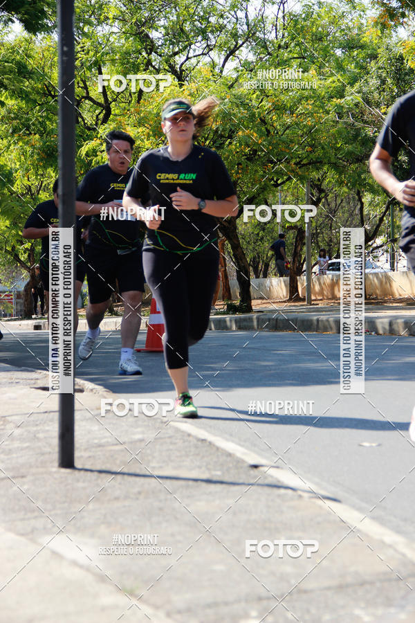 Buy your photos of the eventCemig Run 2019 on Fotop