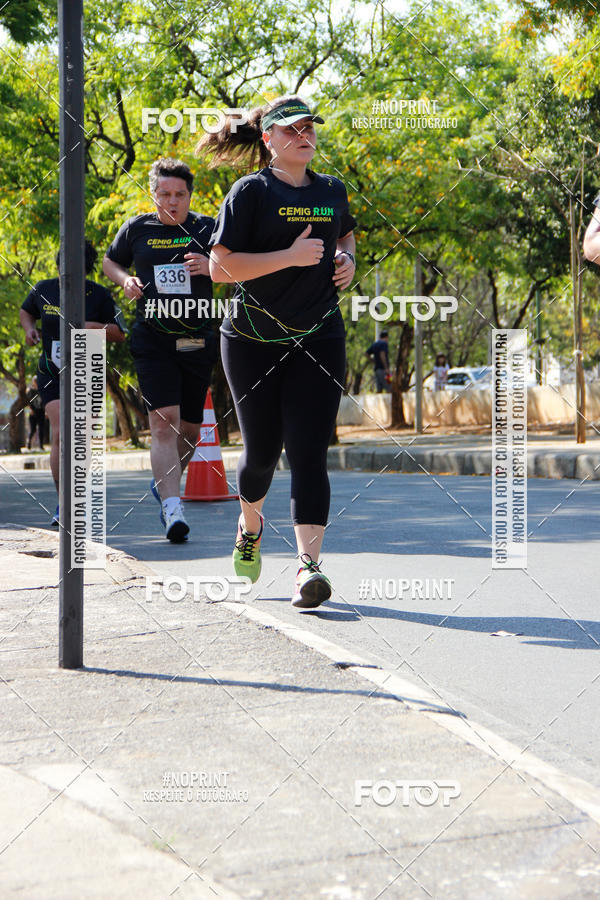 Buy your photos of the eventCemig Run 2019 on Fotop
