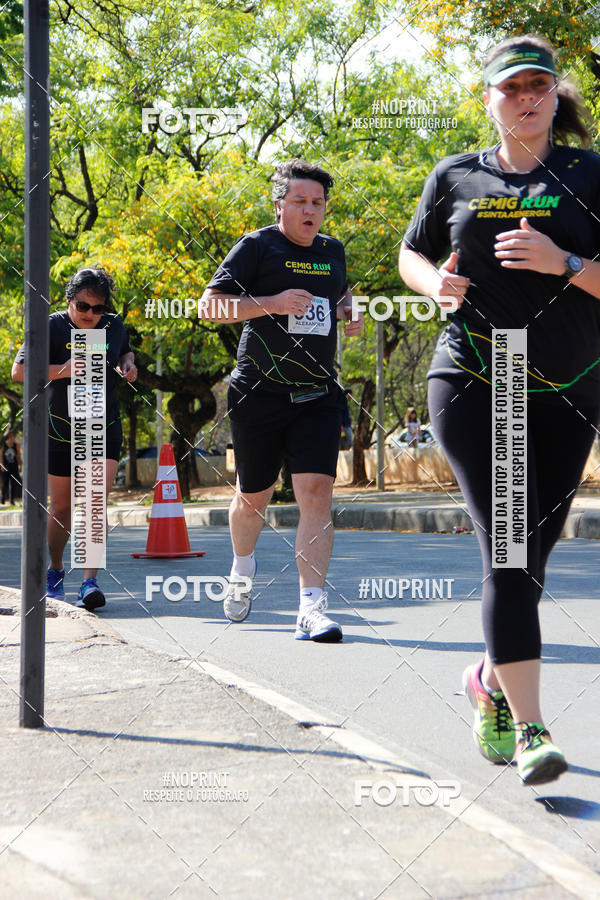 Buy your photos of the eventCemig Run 2019 on Fotop
