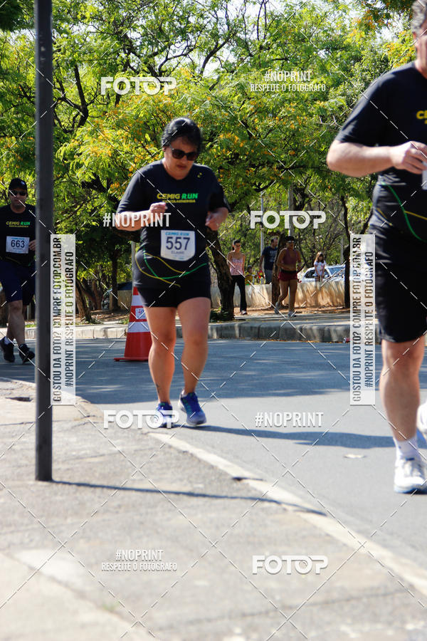 Buy your photos of the eventCemig Run 2019 on Fotop