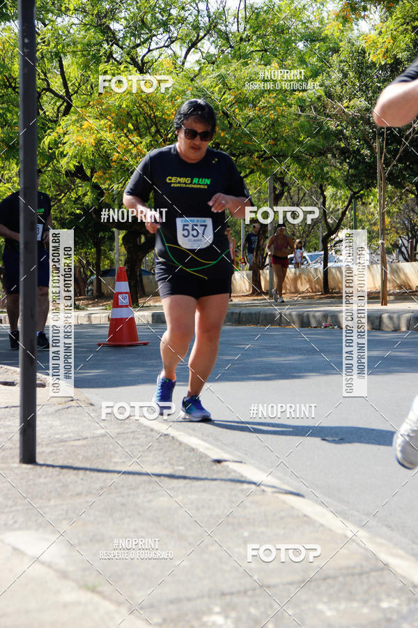 Buy your photos of the eventCemig Run 2019 on Fotop