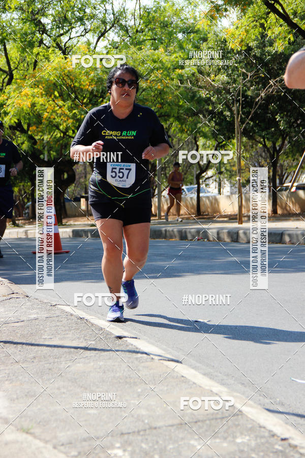 Buy your photos of the eventCemig Run 2019 on Fotop