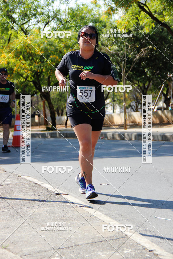 Buy your photos of the eventCemig Run 2019 on Fotop