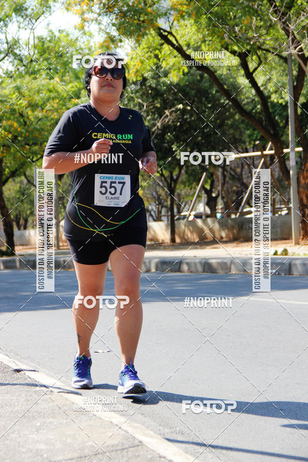 Buy your photos of the eventCemig Run 2019 on Fotop