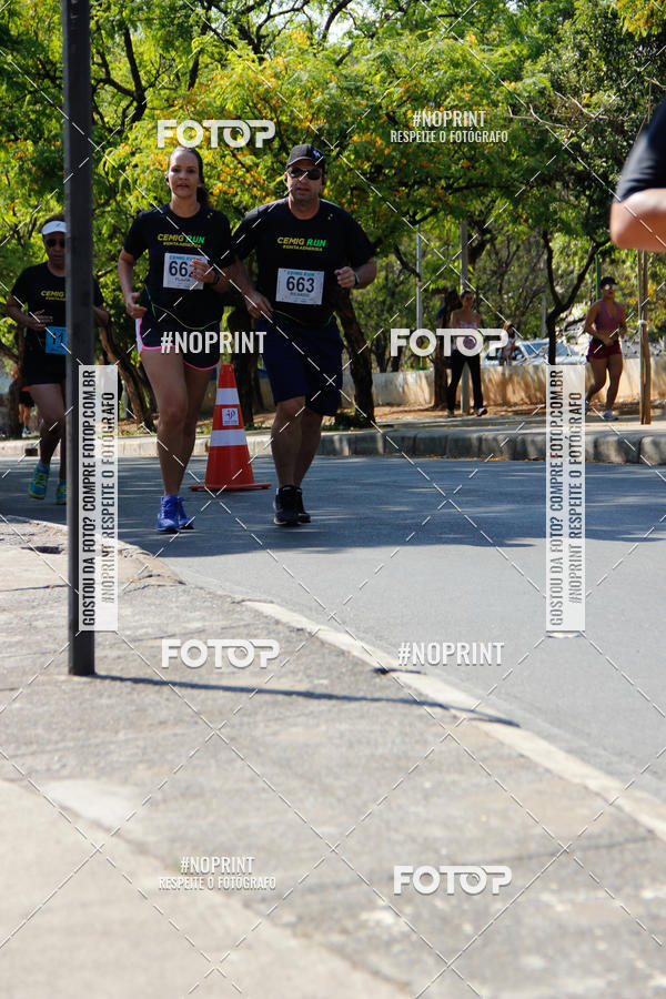 Buy your photos of the eventCemig Run 2019 on Fotop