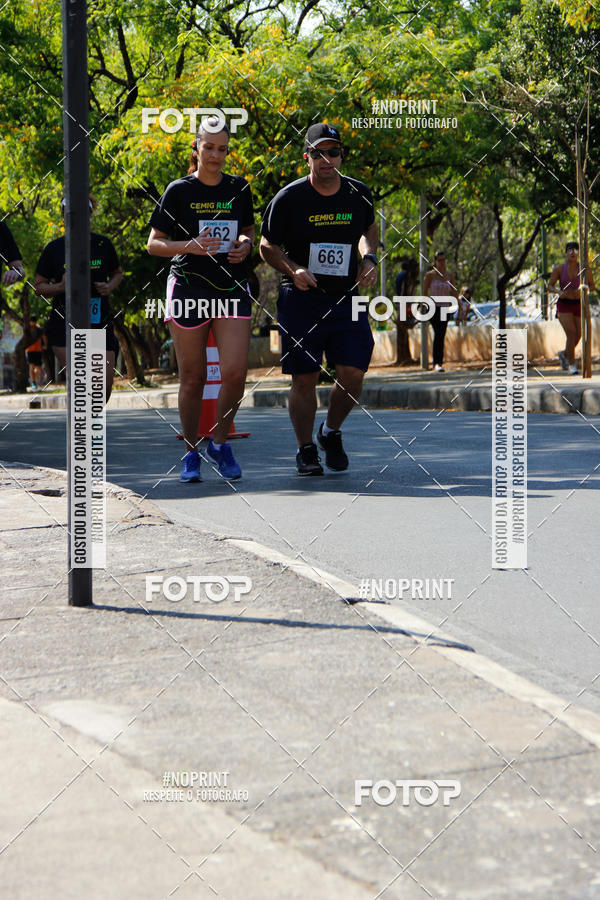 Buy your photos of the eventCemig Run 2019 on Fotop