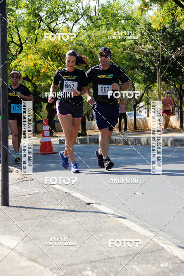 Buy your photos of the eventCemig Run 2019 on Fotop