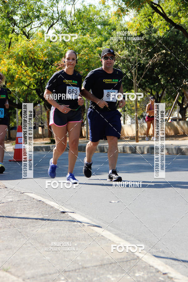 Buy your photos of the eventCemig Run 2019 on Fotop
