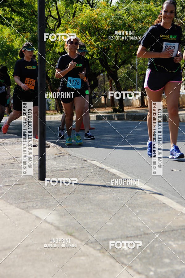 Buy your photos of the eventCemig Run 2019 on Fotop