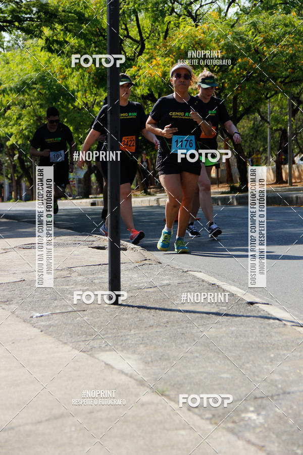 Buy your photos of the eventCemig Run 2019 on Fotop