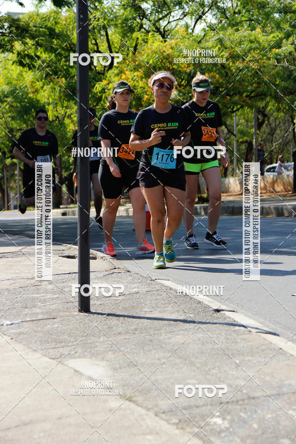 Buy your photos of the eventCemig Run 2019 on Fotop