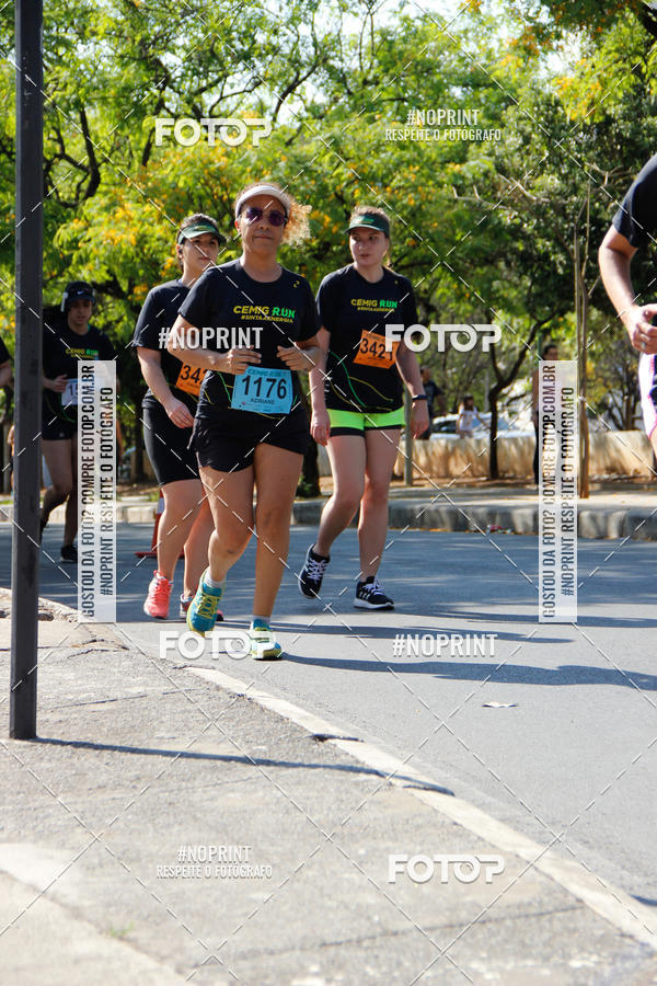 Buy your photos of the eventCemig Run 2019 on Fotop