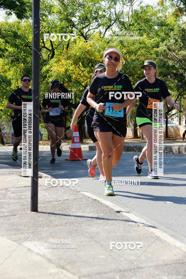 Buy your photos of the eventCemig Run 2019 on Fotop