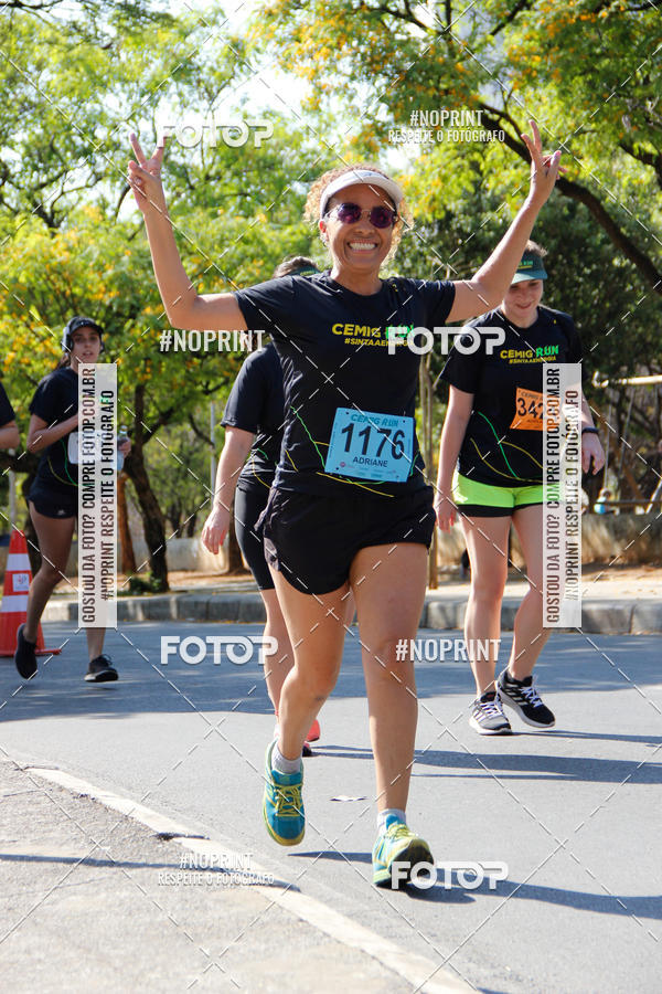 Buy your photos of the eventCemig Run 2019 on Fotop