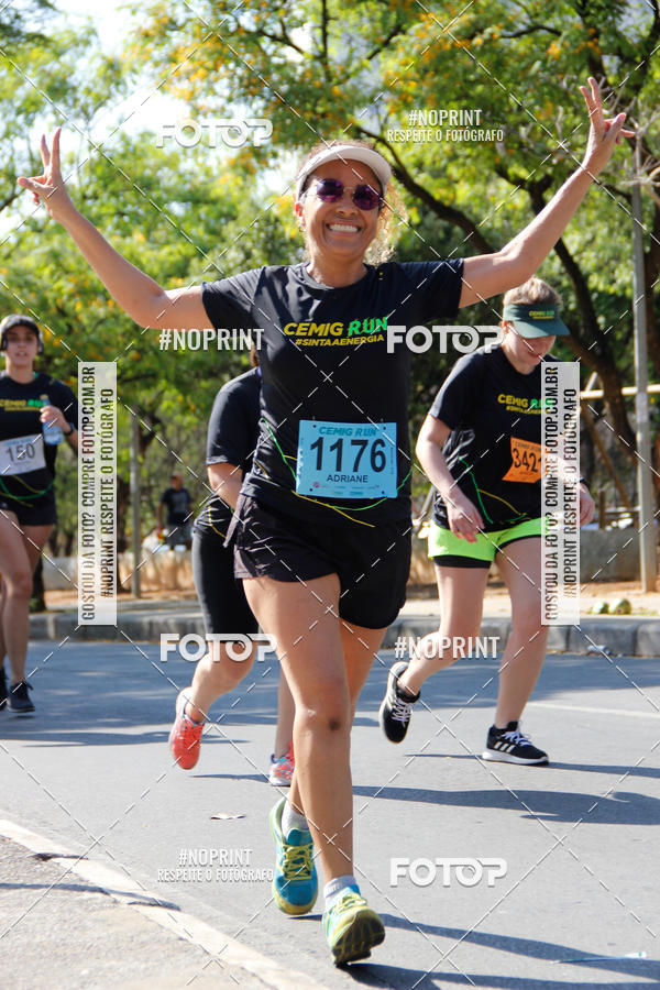 Buy your photos of the eventCemig Run 2019 on Fotop