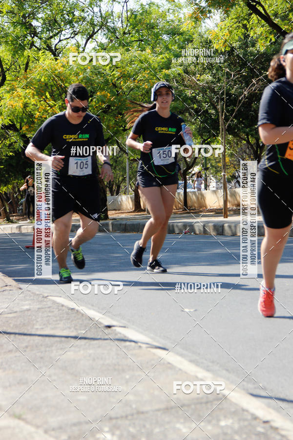 Buy your photos of the eventCemig Run 2019 on Fotop