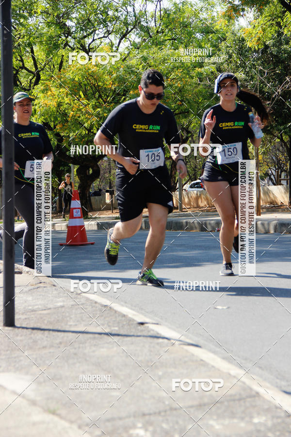 Buy your photos of the eventCemig Run 2019 on Fotop