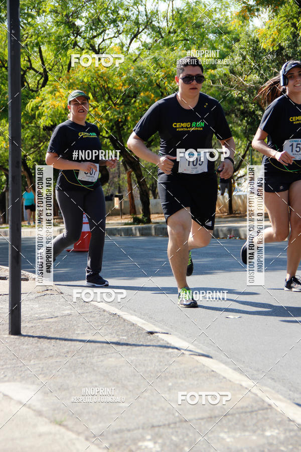 Buy your photos of the eventCemig Run 2019 on Fotop
