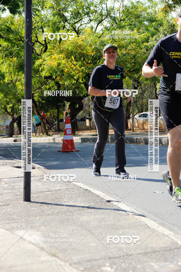 Buy your photos of the eventCemig Run 2019 on Fotop