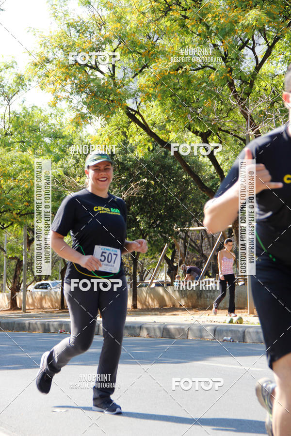 Buy your photos of the eventCemig Run 2019 on Fotop