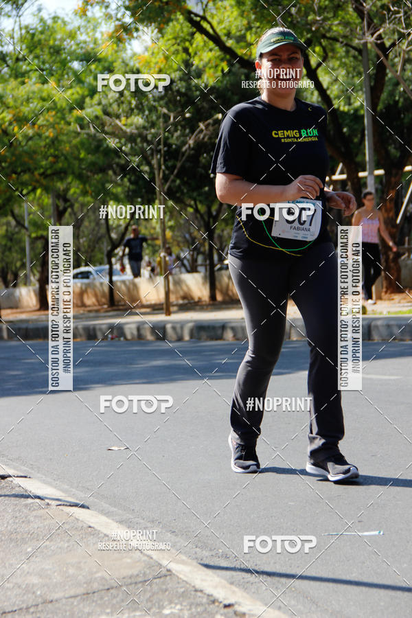 Buy your photos of the eventCemig Run 2019 on Fotop